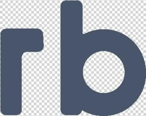 Abhi 's Café - Bond Street Station