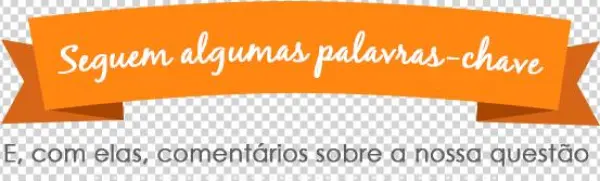 Acredito Que A Organização Do Espaço Esteja Sempre - Calligraphy