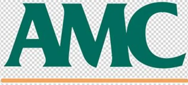 Agricultural Mortgage Corporation