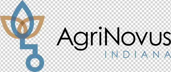 Agrinovus Logo Rgb300 Notag - Agrinovus Indiana