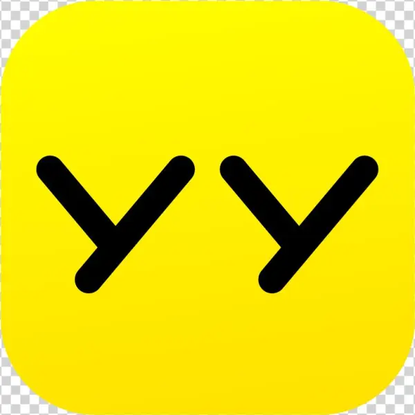 Ai Download - Png - Sign