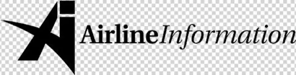 Airline Information - Airline