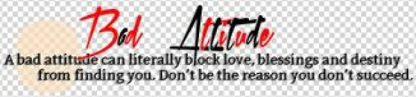 All Png, Editing Background's & Images Are Avilable - Parallel