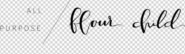 Apflourchildlogo-new - Portable Network Graphics