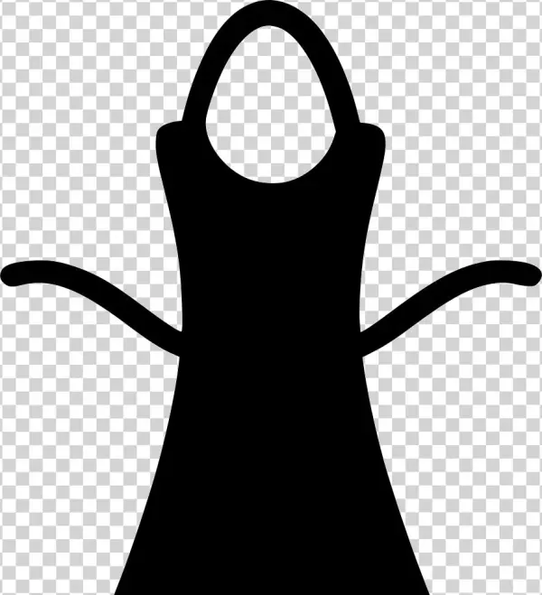 Apron Comments - Icon