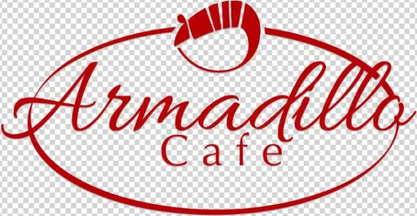 Armadillo - Starfruit Sketch