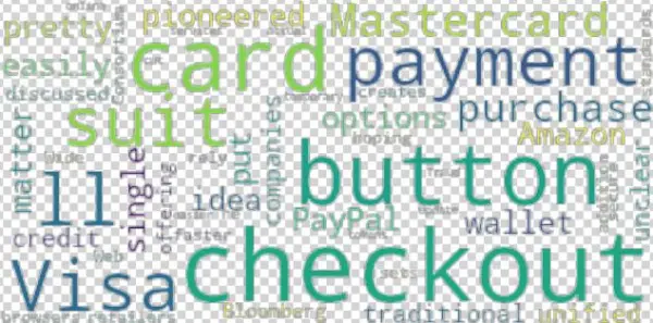 Article Analysis - Graphic Design