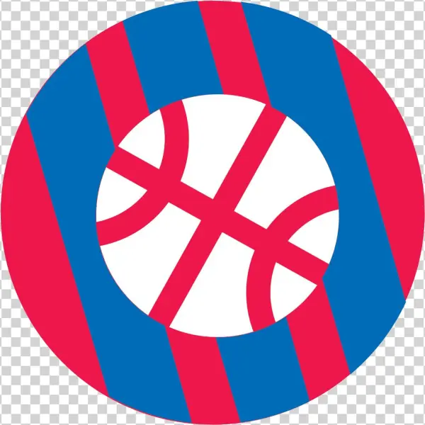 @sixers - Wave - Circle
