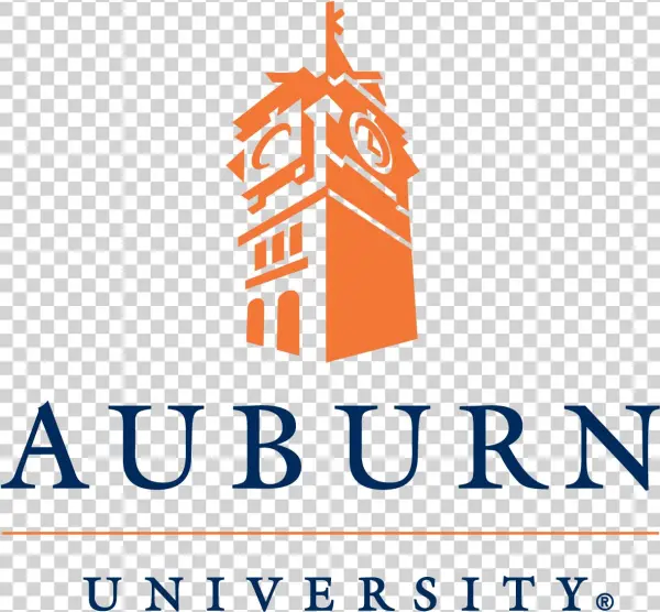 Auburn University To Build $12 Million Satellite Campus