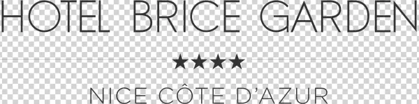 Best Western Plus Hôtel Brice Garden Nice - Gave