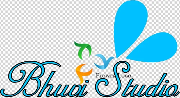 Bhuvistudio - Hindi