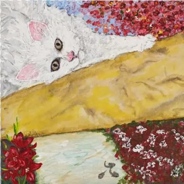 Big Image 19d - Modern Art