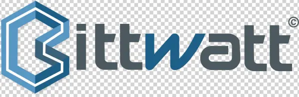 Bittwatt