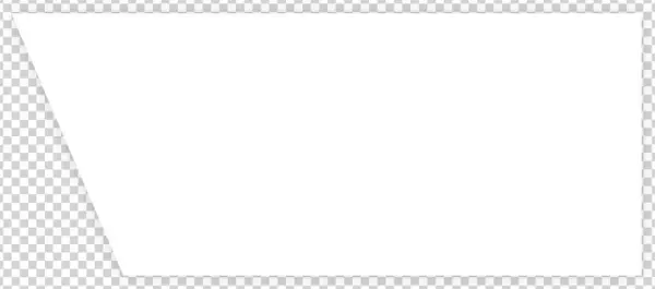 Box6 - Paper Product