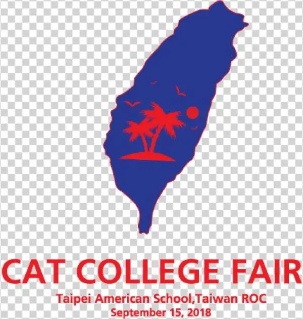 Catfair2 - Portable Network Graphics