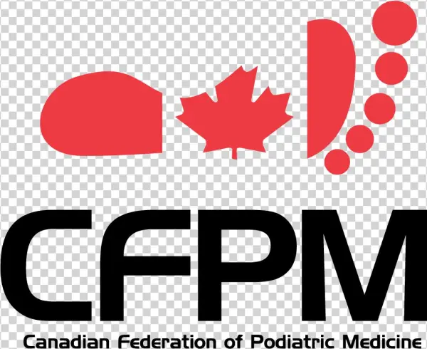 Cfpm Logo