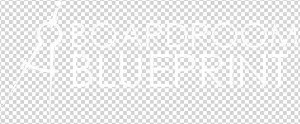 Chart Your Path To A Rewarding Board Career - Drawing