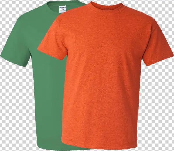 Cheap Tee Shirt Printing In Chicopee Ma - Massachusetts