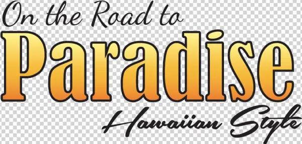 Cindy & Mogens Bay - Paradise