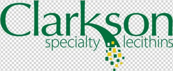 Clarkson Specialty Lecithins - Sea To Summit The Specialist Shelter Duo - - Tents