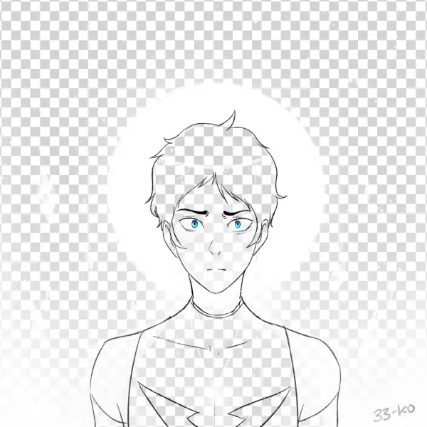 Click The Image I Made A Bad Tutorial On How To Do - D.j. D.j.