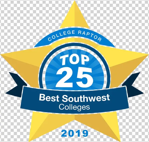 Click To Download - College