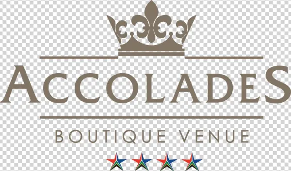 Conference - 2012 Latest New Design New Release Temporary Tattoo