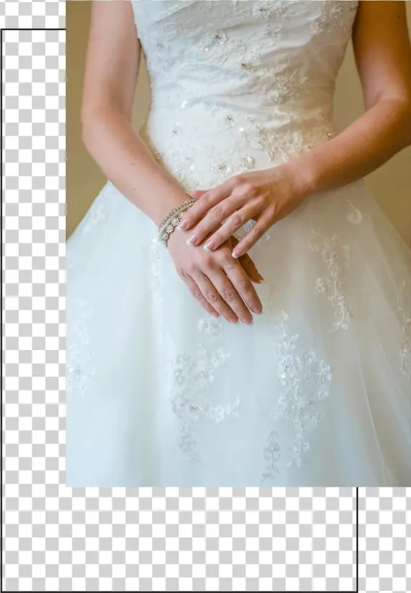 Contact-image - Wedding Dress