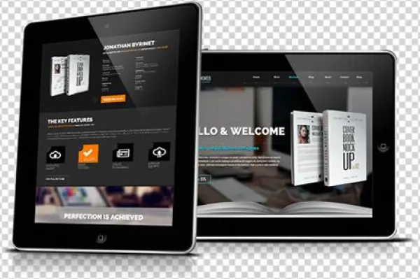 Creative Dnn Skins - Smartphone