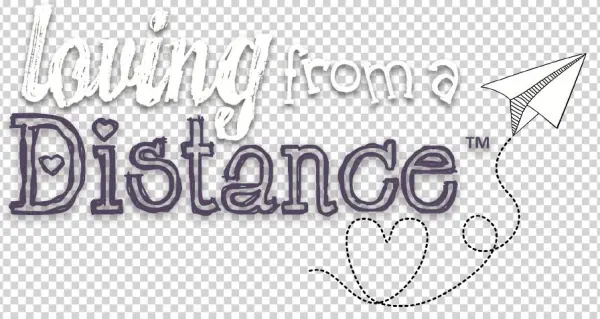 Custom Self-inking Address Stamp By Three Designing