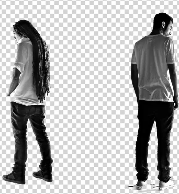 Damn [armada] - Sultan And Shepard