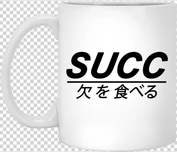 Developer Mug