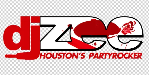 Dj Zee Dj Zee - San Antonio