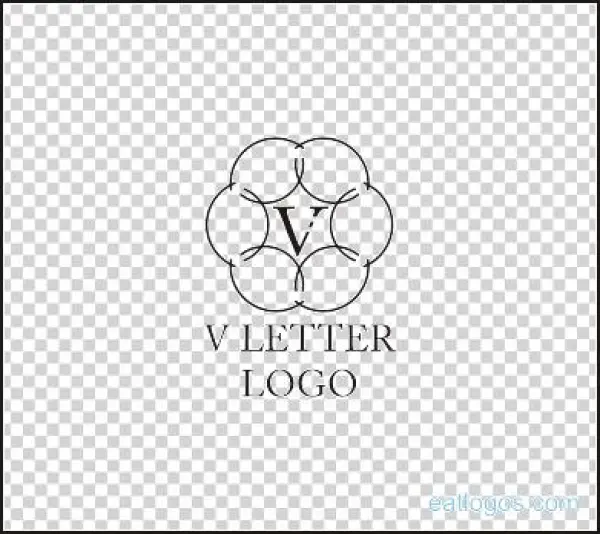 Download File Type - Logo