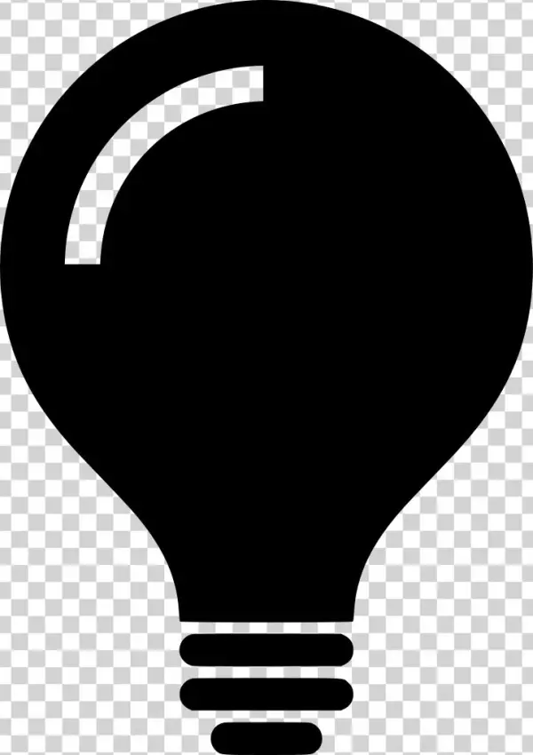 Download Png - Creativity