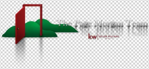 East Cobb Real Estate, Marietta Homes, Walton High - Achasta