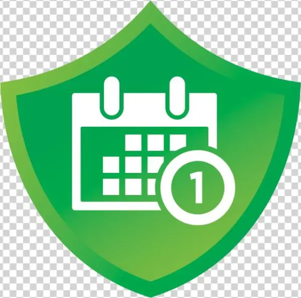 Easy To Remember - Icon