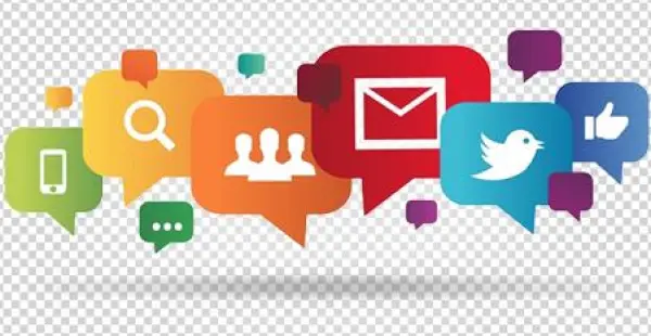 Emailmarketingcontent - Ebook The Ultimate Local Marketing Playbook