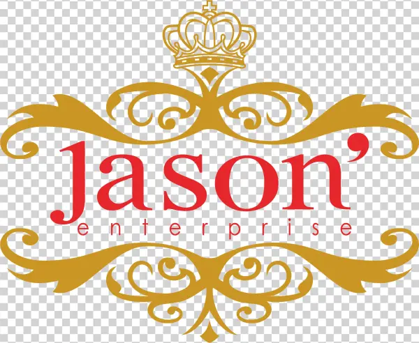 Enterprise - Illustration