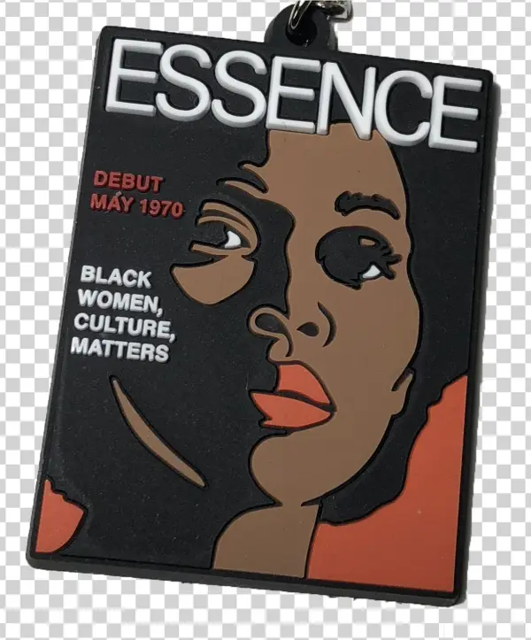 Essencekeypng V=1538104258 - Essence Music Festival