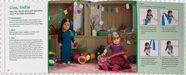 Fnl20 Doll Travel 2 Fnl20 Doll Travel 3 Fnl20 Doll - Doll