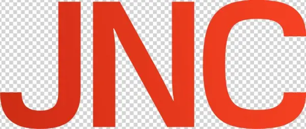 For Global Sap Initiatives, Call