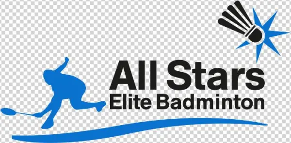 For Players Starting Out Learning To Play Badminton - Jpeg