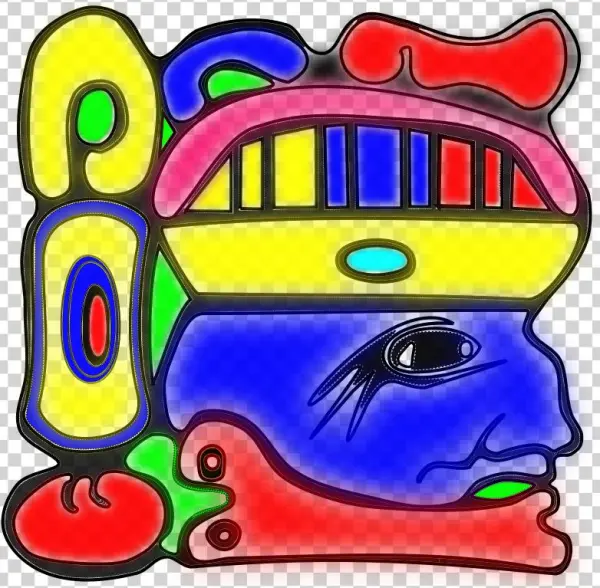 Free Craneo De Kacique Indigena - Secret Genealogy Vi: Freemasons, Jewish Conquistadors