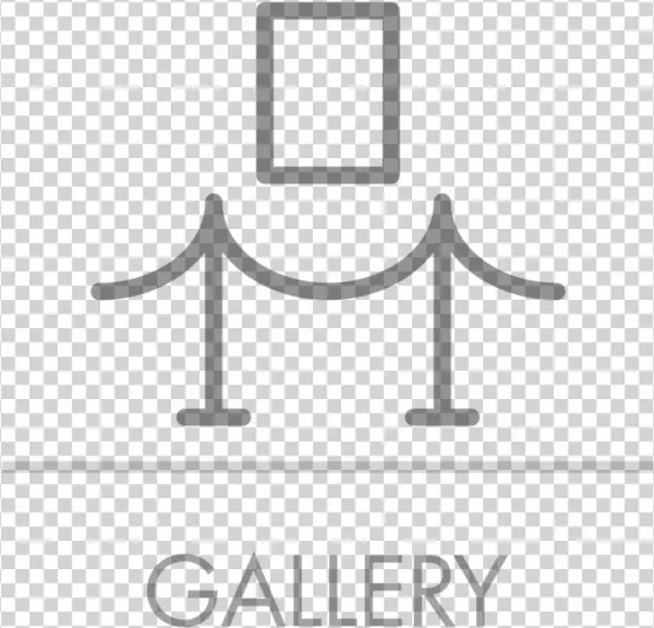 G60 - Mcintosh Gallery