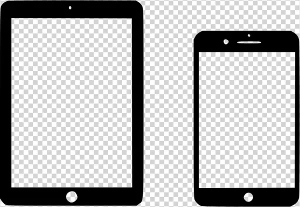 Gadgets Comments - Vector Graphics