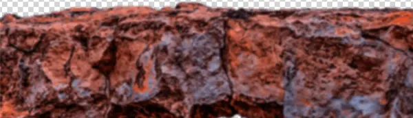 Ganpati Bapa Moriya Text Png - Crowdfunding