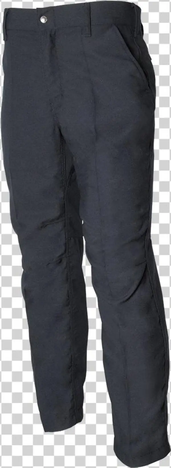 Gen Ii Uniform Pant S469 Navy Athletic Fit