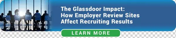 Glassdoor- How Employer Review Sites Affect Recruiting - Making Meetings Matter: How Smart Leaders Orchestrate