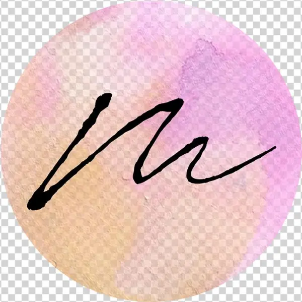 Goddess Saraswati Png